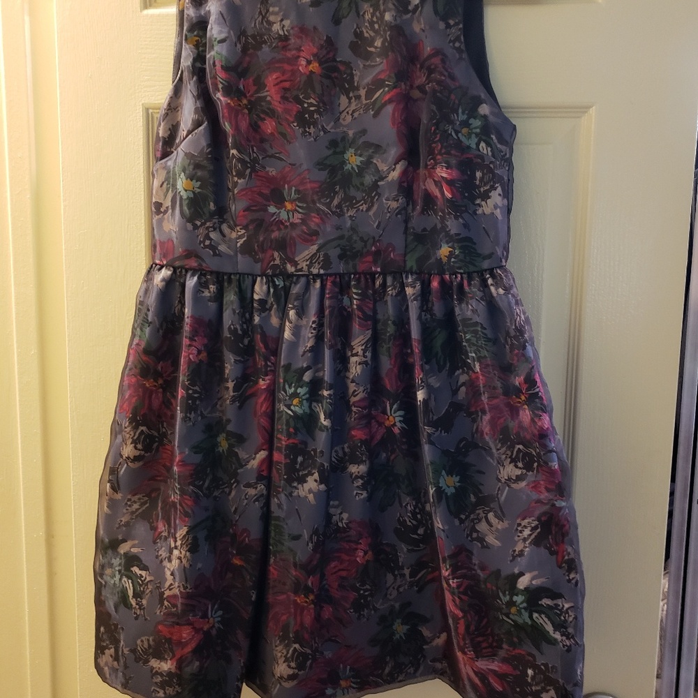 Clothes